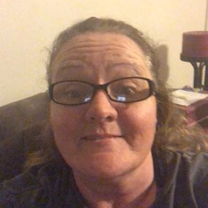 Meet your Posher, Judy